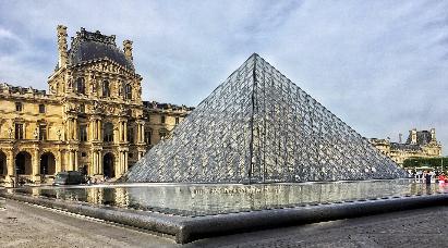 【歐鐵美食】<奢享法瑞意四五星純玩11/12天 >25人精品小團(tuán) 一價(jià)全含 黃金航班